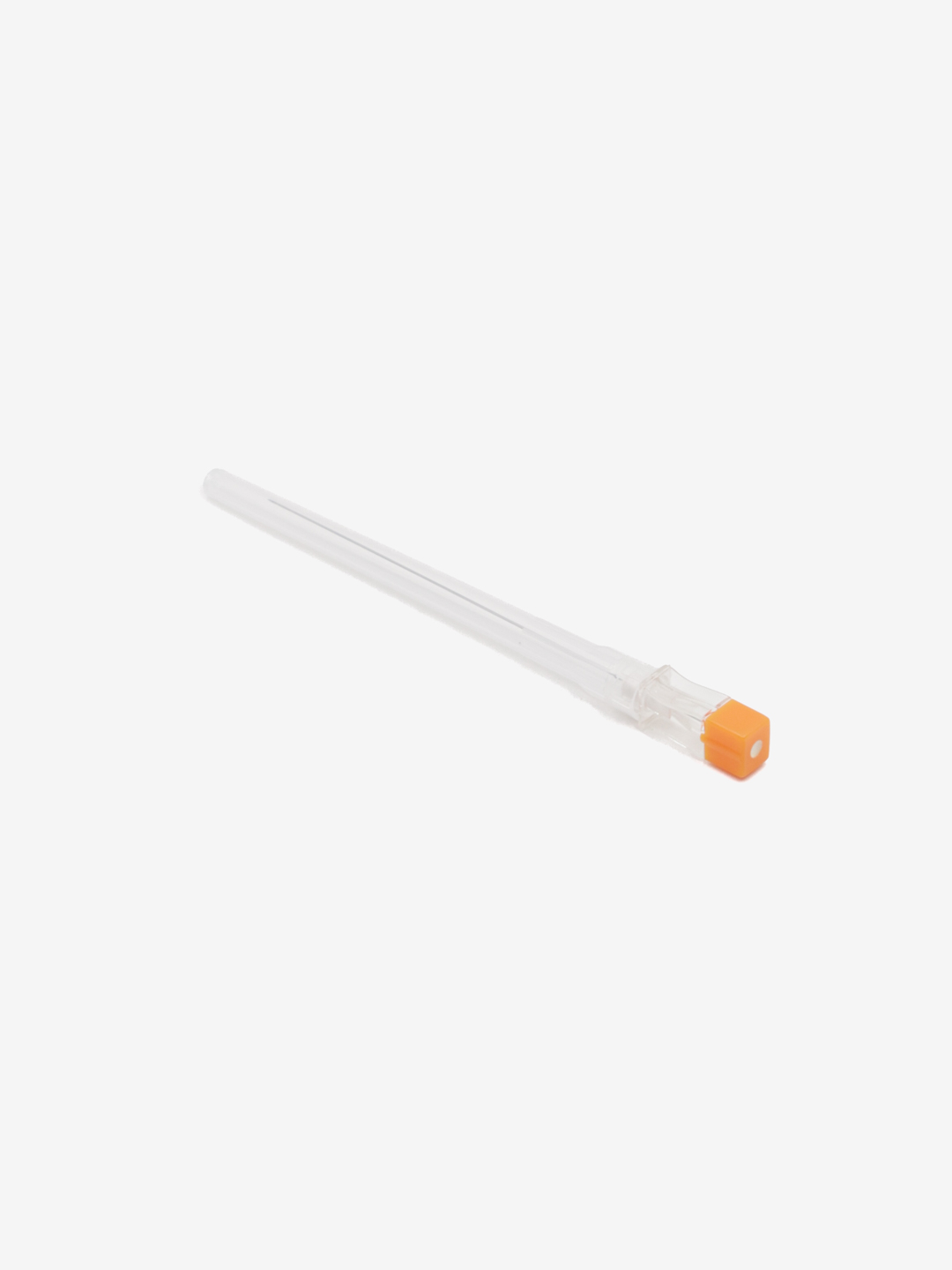KD-FINE® Pencil Point turidagi spinal ignalar