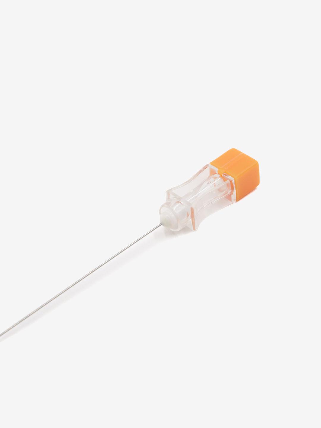 KD-FINE® Pencil Point turidagi spinal ignalar