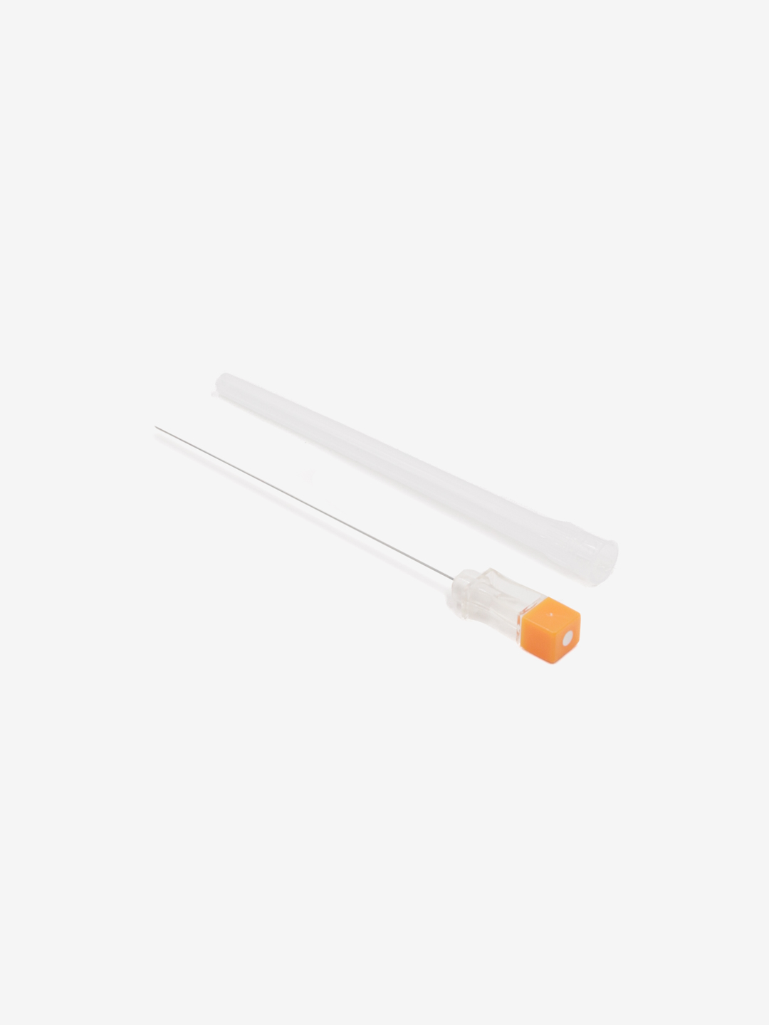 KD-FINE® Quincke turidagi spinal ignalar