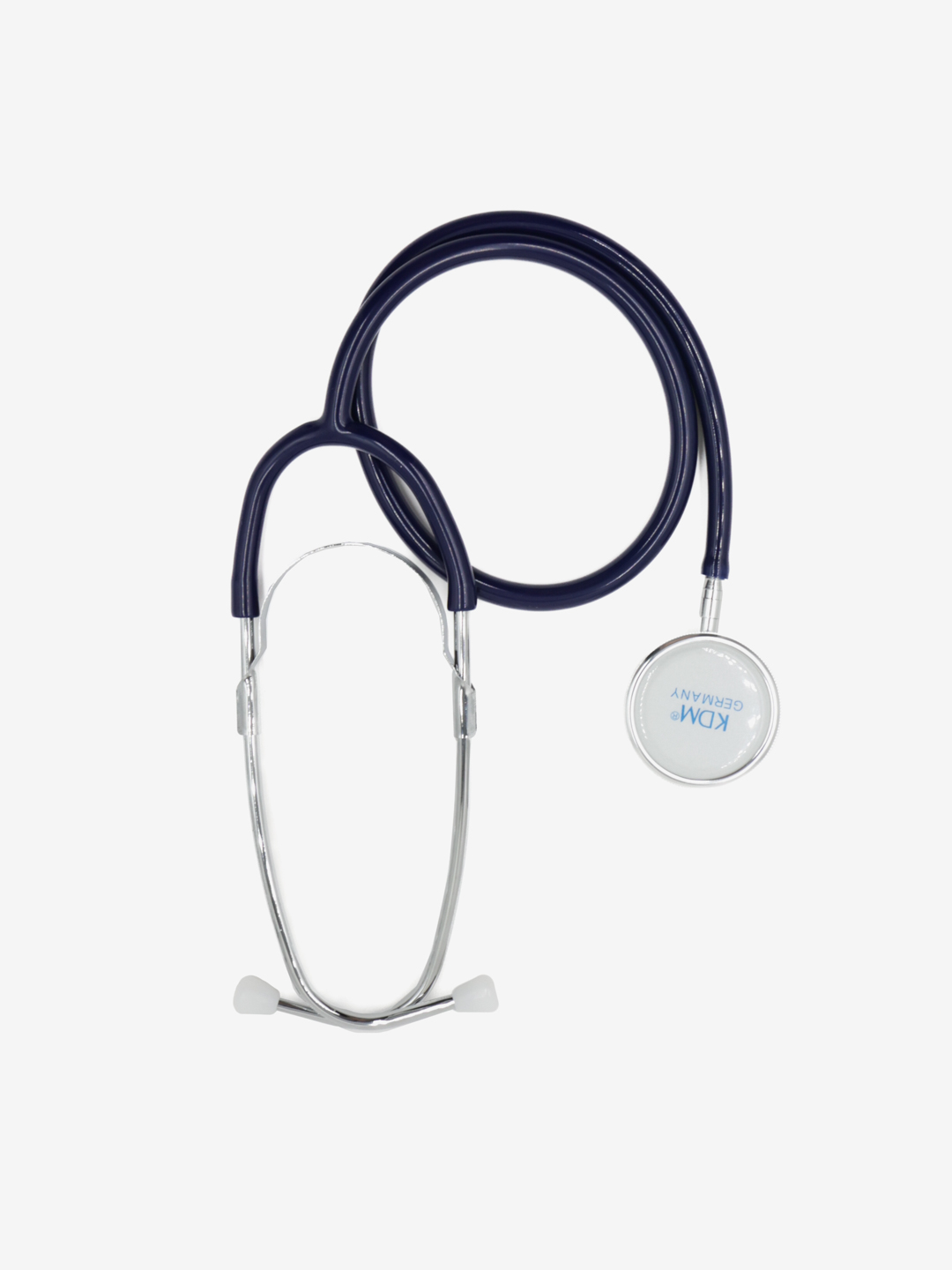 Стетоскоп KD-SCOPE® , DUAL HEAD