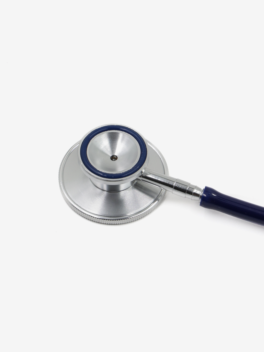 Стетоскоп KD-SCOPE® , DUAL HEAD