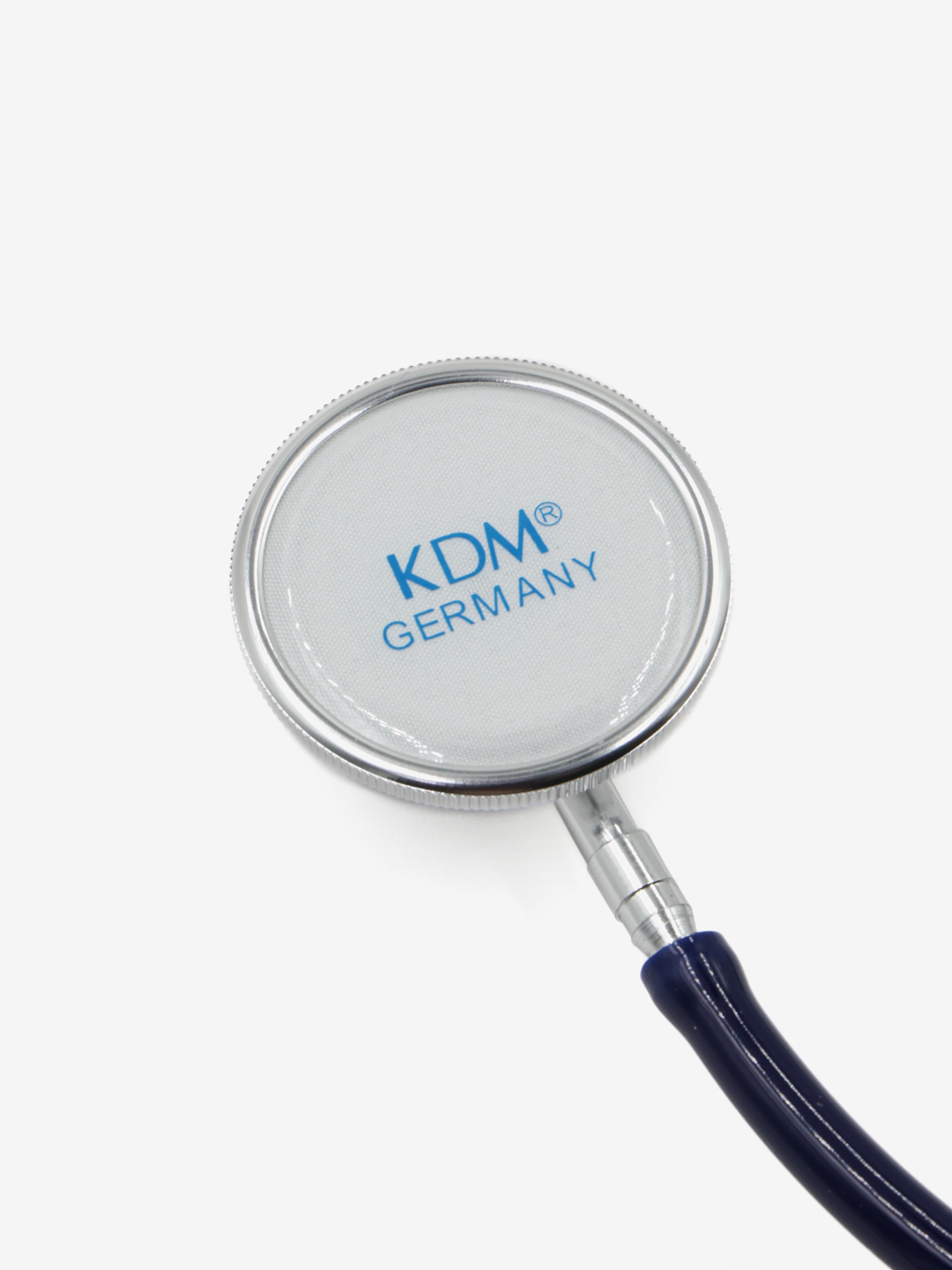 Стетоскоп KD-SCOPE® , DUAL HEAD