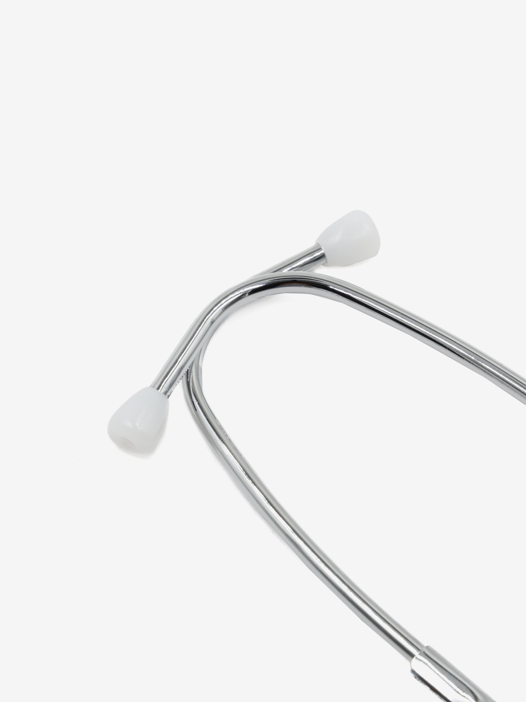 Стетоскоп KD-SCOPE® , DUAL HEAD