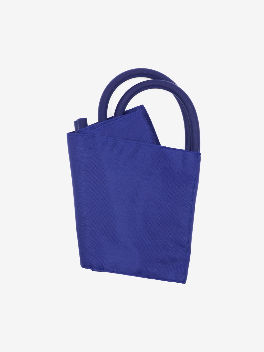 KD-METER® Large Blood Pressure Cuff with Bladder, Arm Circumference 33.3–51.0 cm