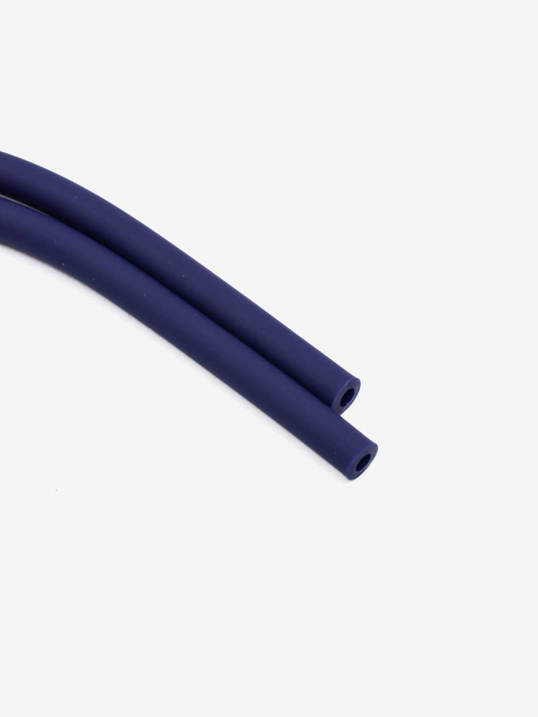 Пневмокамера к сфигмоманометру KD-METER