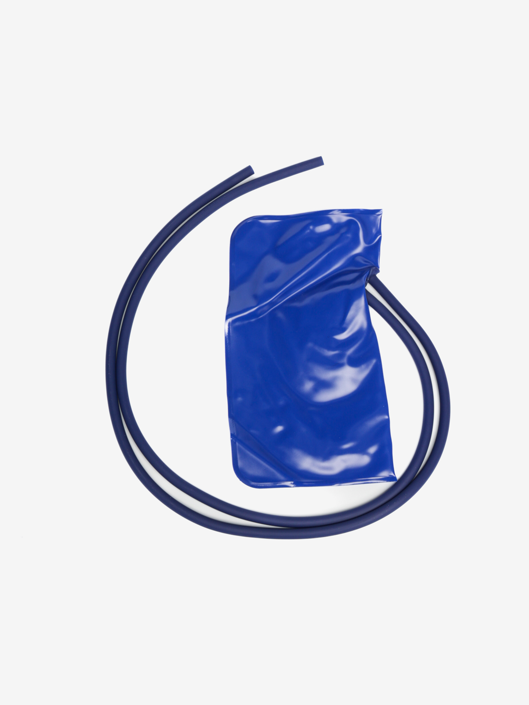 KD-METER® Sphygmomanometer Bladder