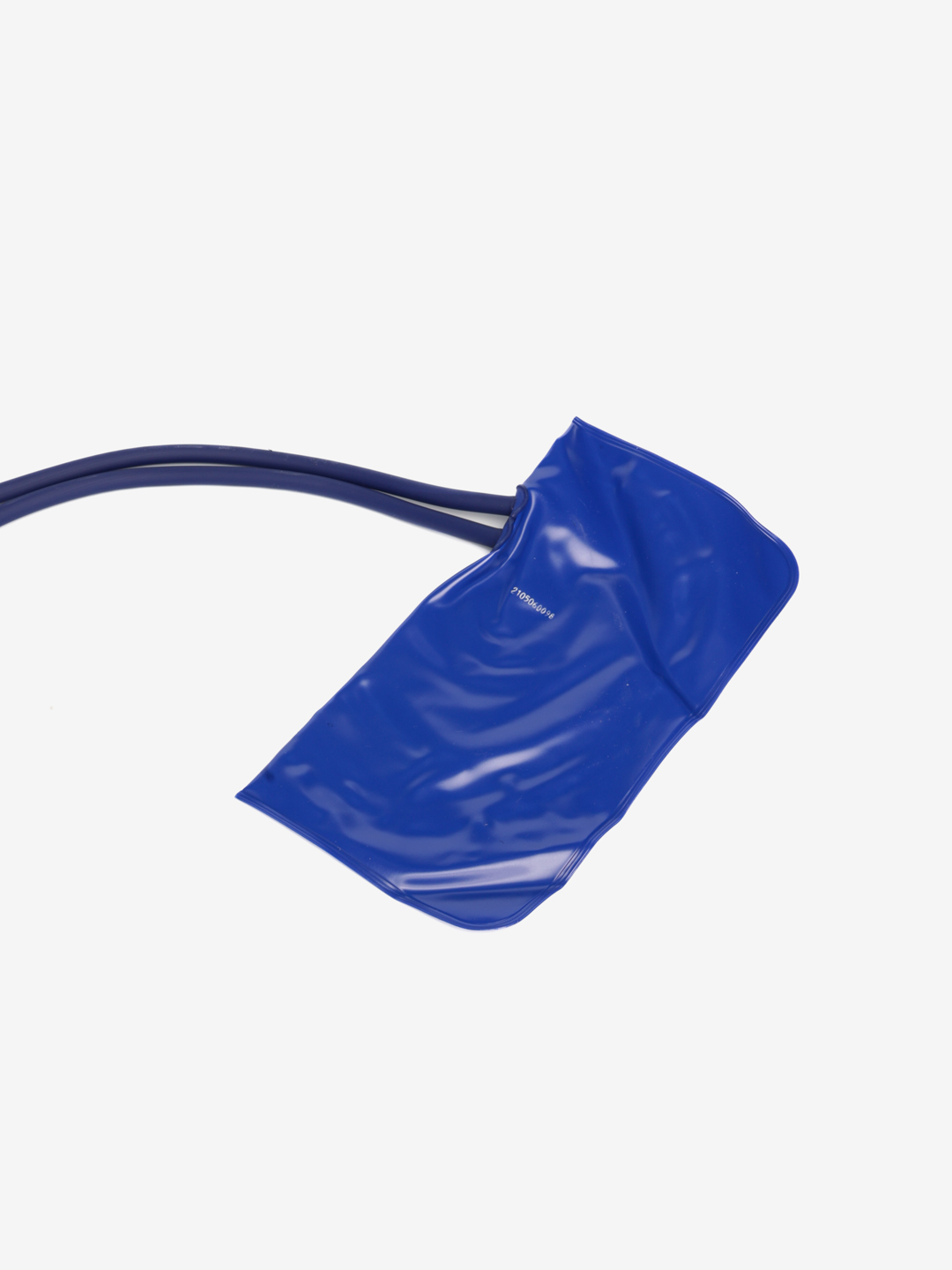 KD-METER® Sphygmomanometer Bladder