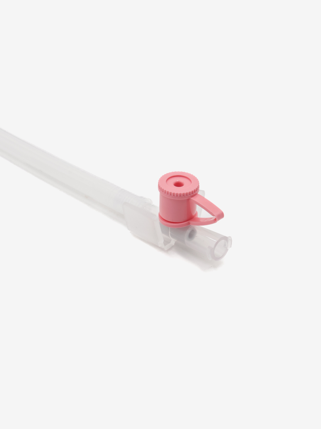 Внутривенный катетер KD-FIX, однократного применения