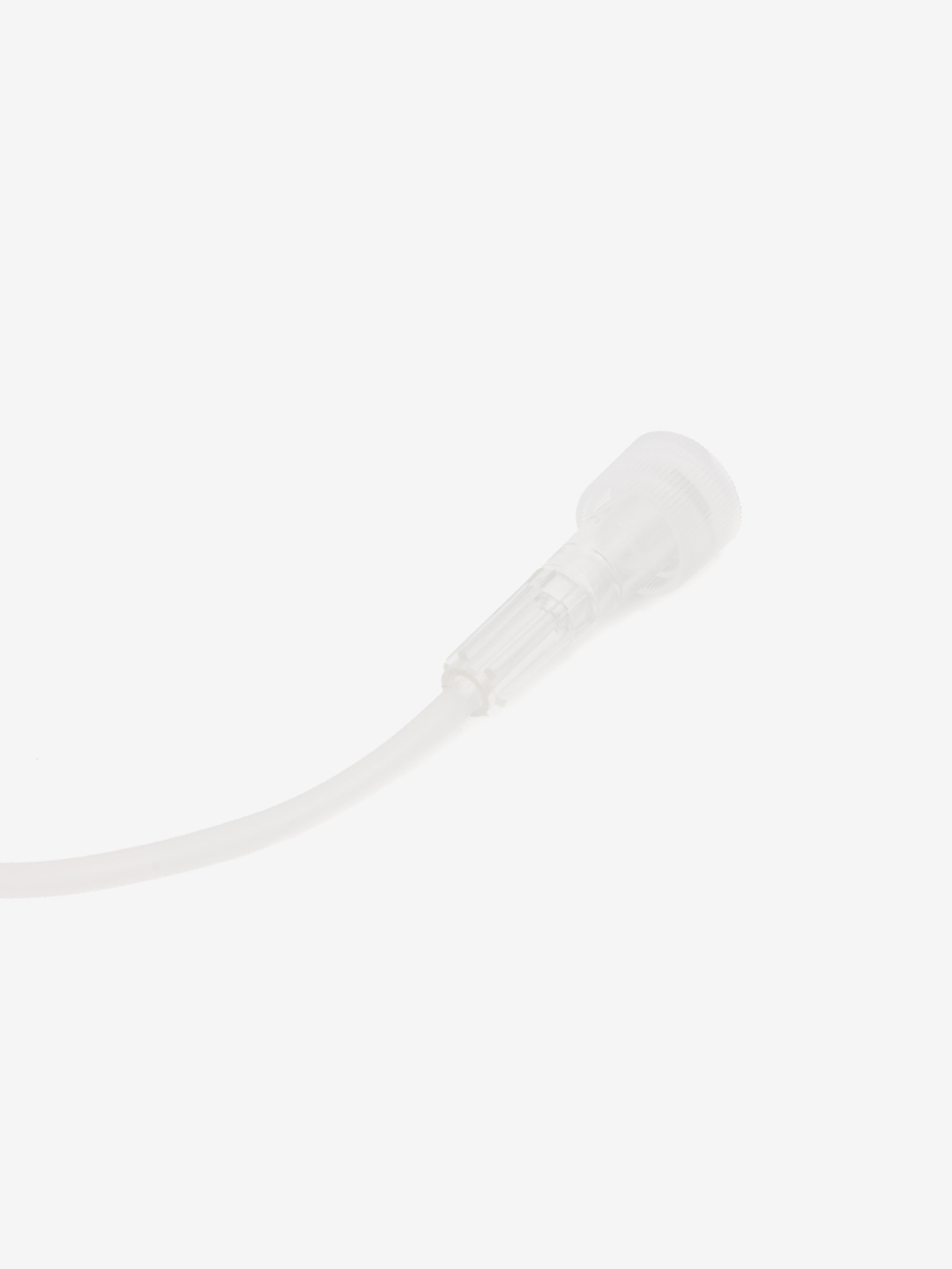 Устройство для вливания в малые вены, однократного применения KD-FLY «бабочка»