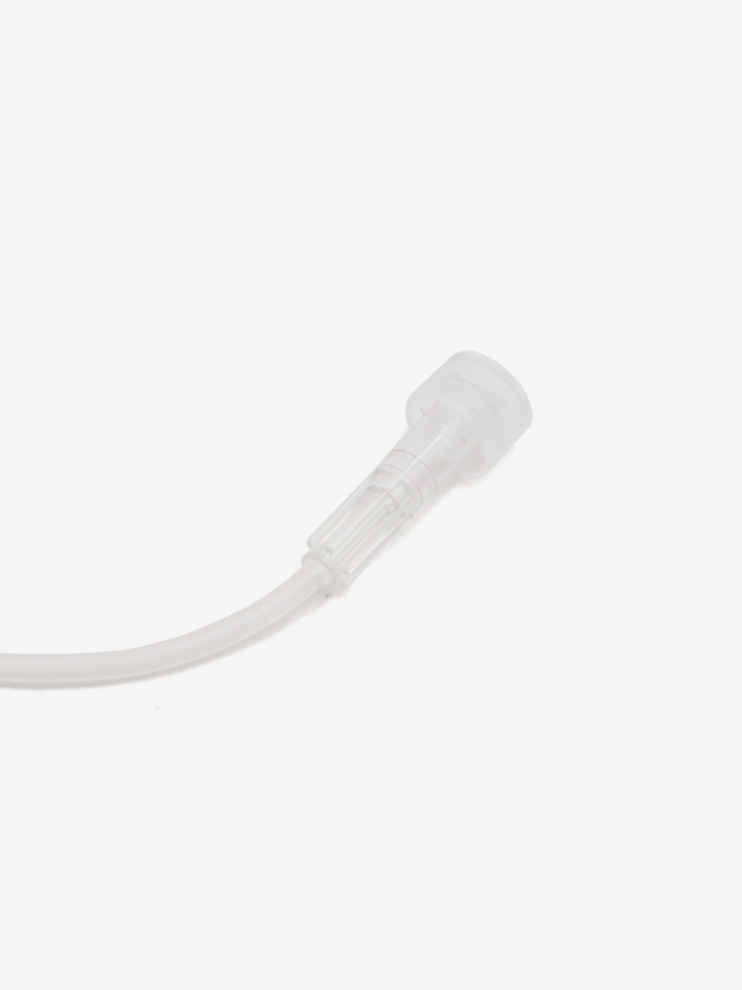 Устройство для вливания в малые вены, однократного применения KD-FLY «бабочка»