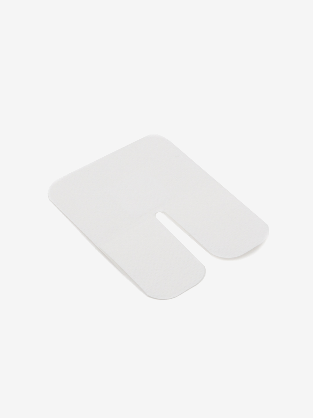 Фиксатор для внутривенного катетера BEROTAPE®, 6 × 8 см