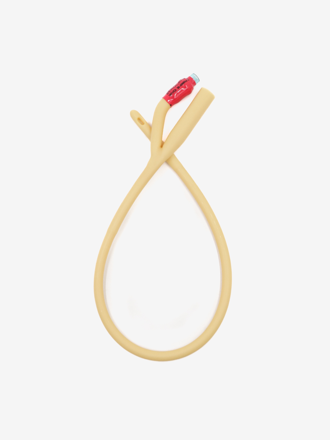 Катетер Фолея латексный 'BEROCATH®', 2-way MALE