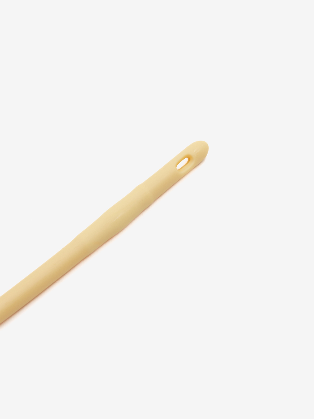 Катетер Фолея латексный 'BEROCATH®', 2-way MALE