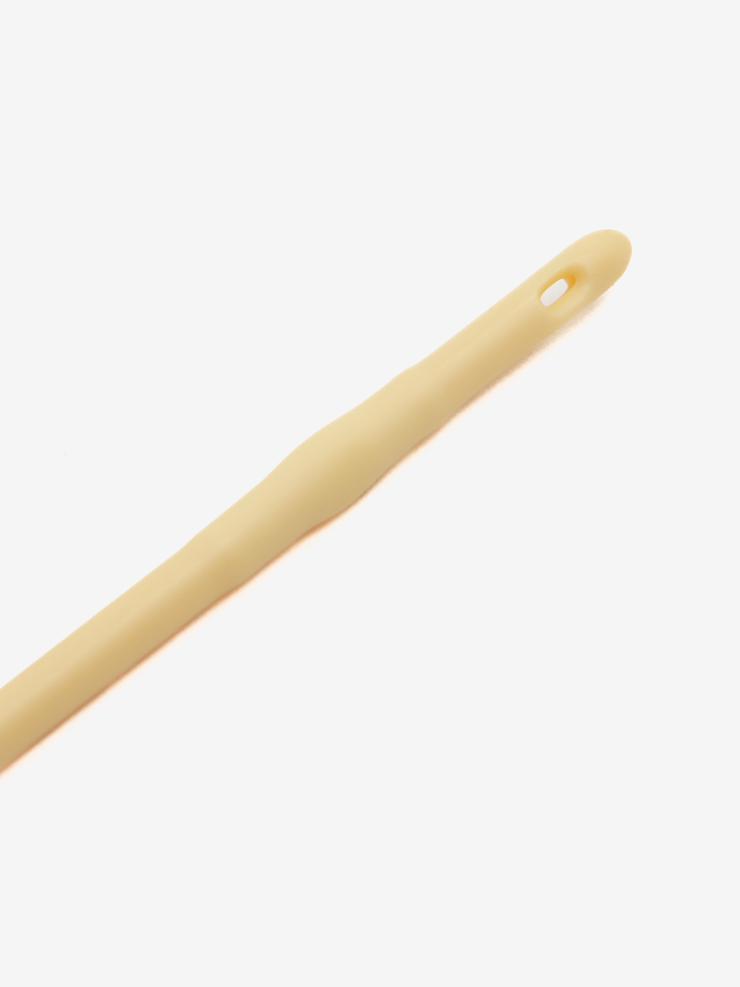 Катетер Фолея латексный 'BEROCATH®', 2-way MALE