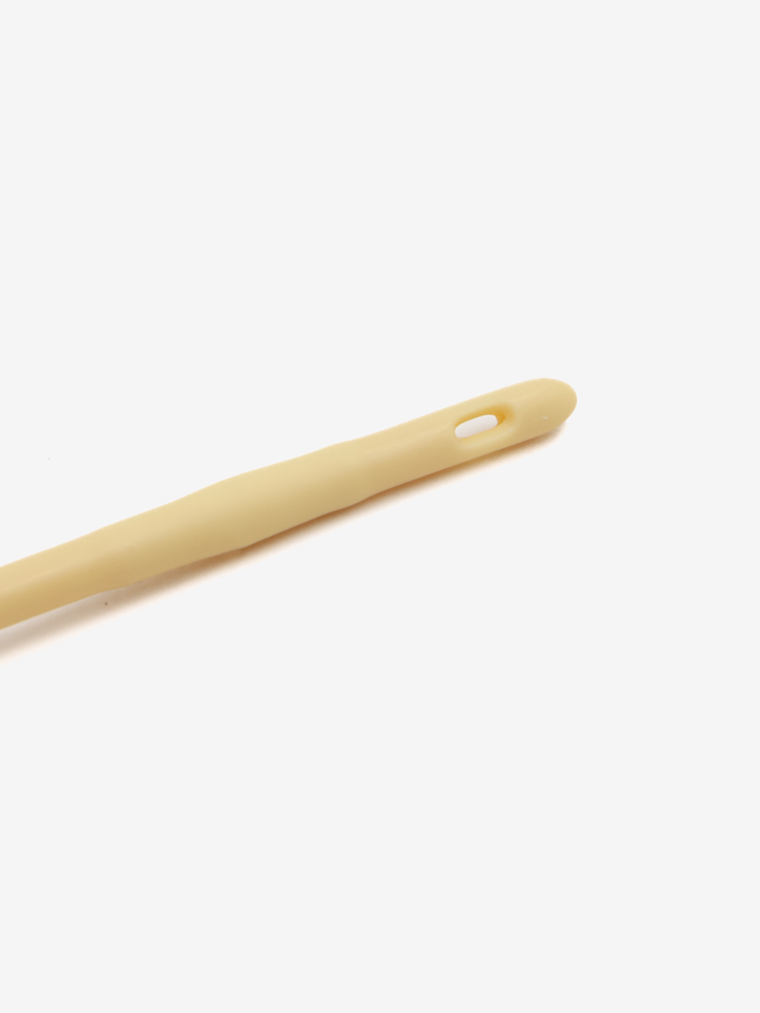 Катетер Фолея латексный 'BEROCATH®', 2-way MALE