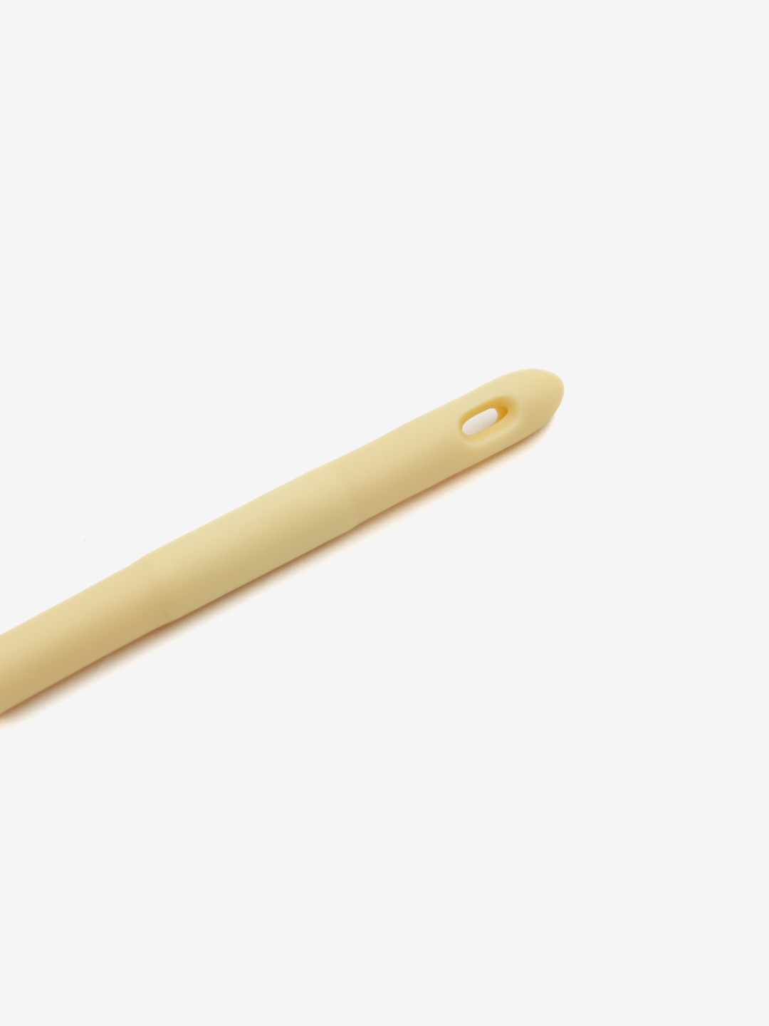 Катетер Фолея латексный 'BEROCATH®', 2-way MALE