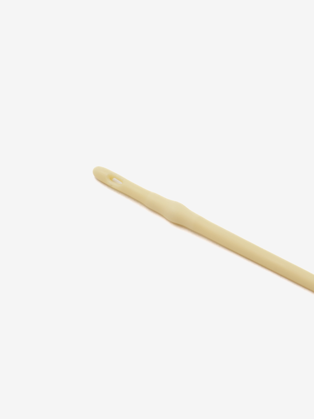 BEROCATH® lateksli Foley kateteri, 2 yo‘lli, pediatrik