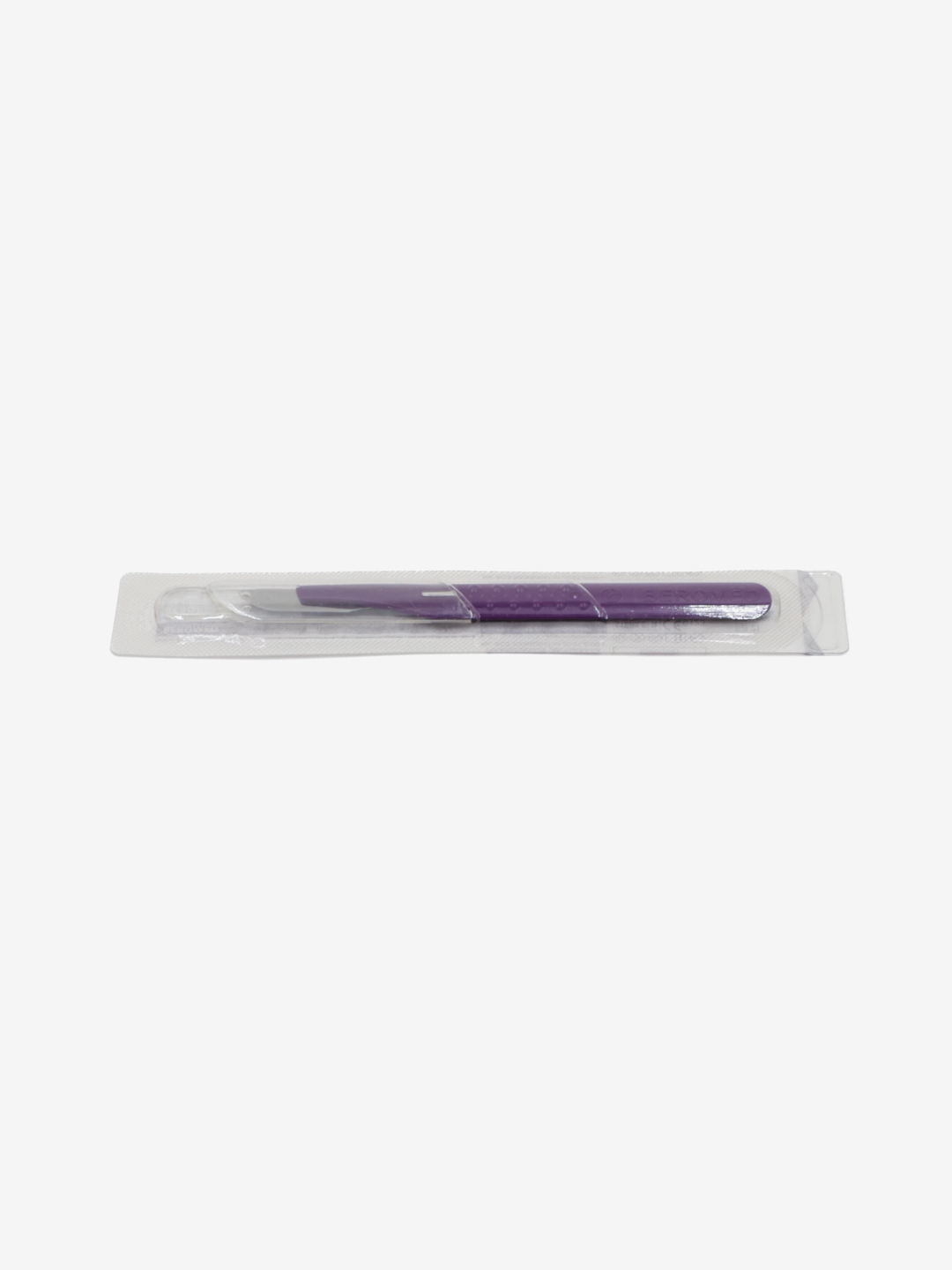 BEROBLADE® Single-Use Surgical Scalpel раз 21