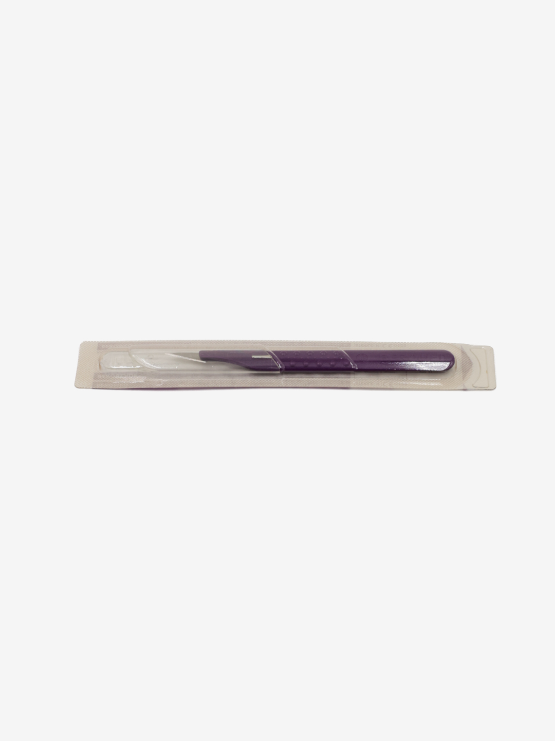 BEROBLADE® Single-Use Surgical Scalpel раз 11