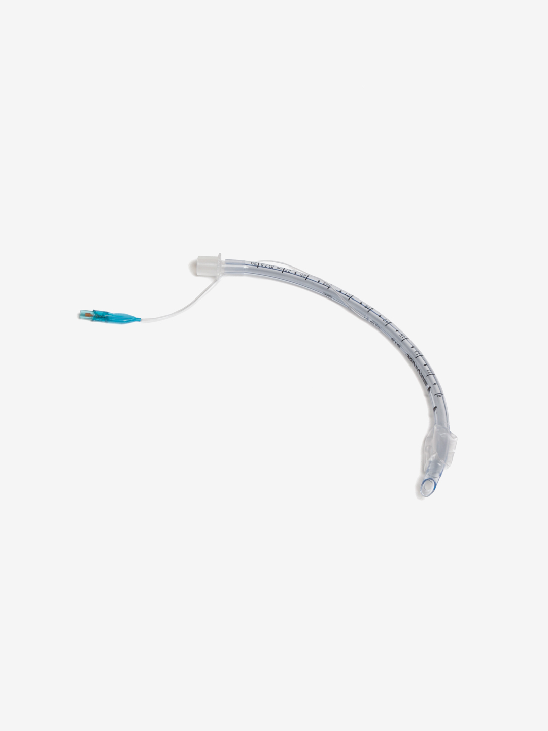 BEROTUBE® Endotracheal Tube, Cuffed