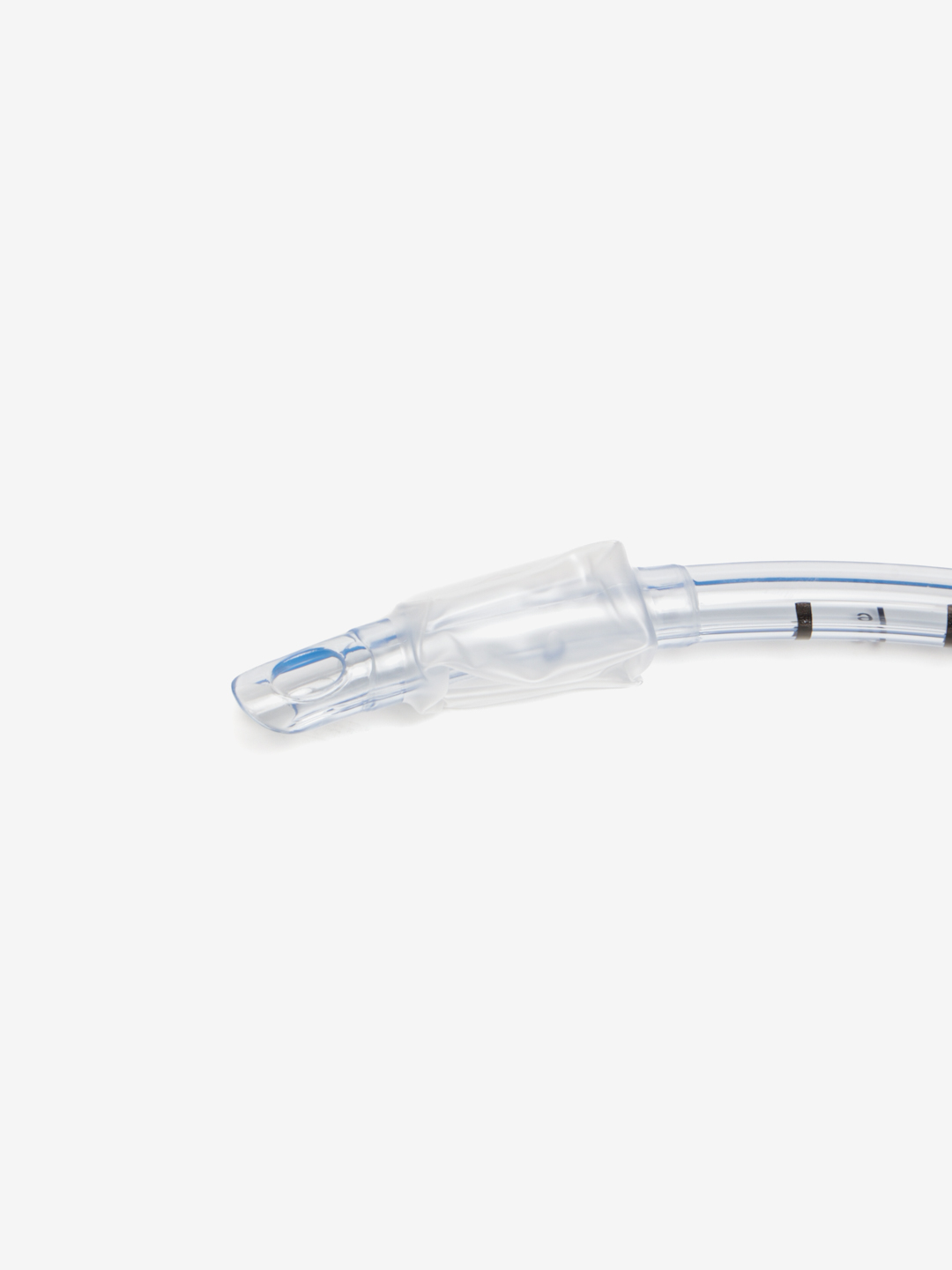 BEROTUBE® Endotracheal Tube, Cuffed