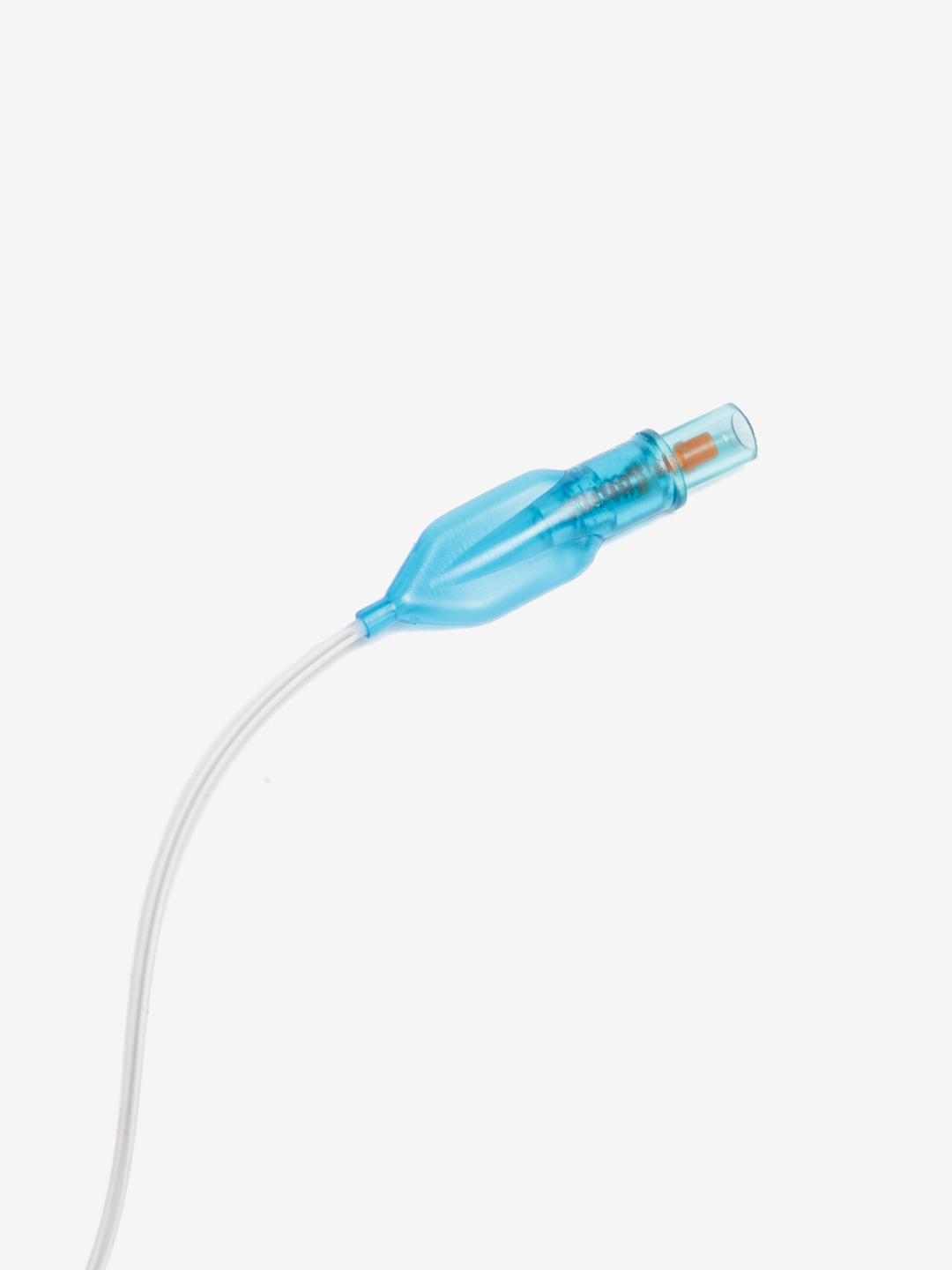 BEROTUBE® Endotracheal Tube, Cuffed