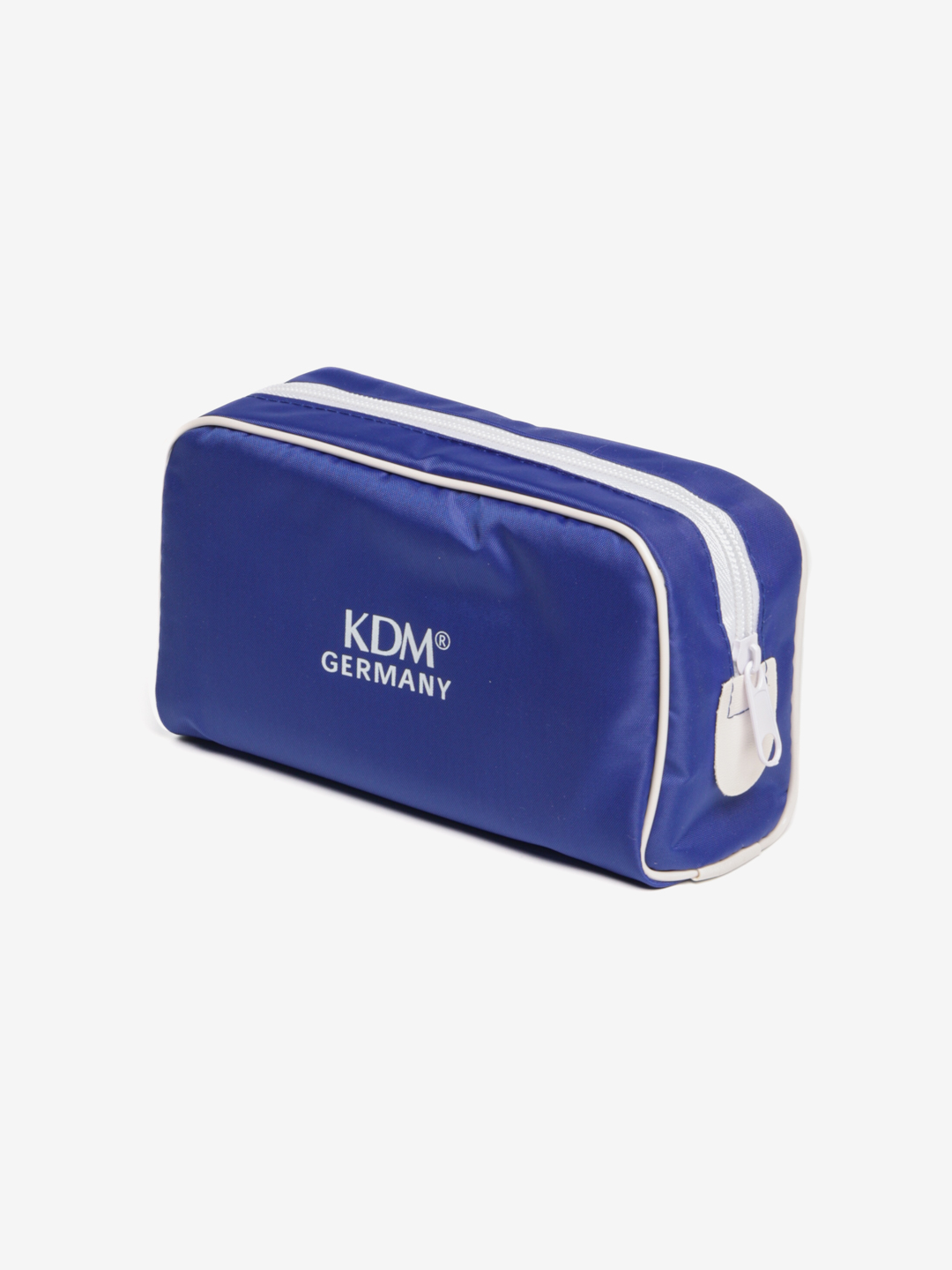 Тонометр механический KD-METER® (Сфигмоманометр), STANDARD