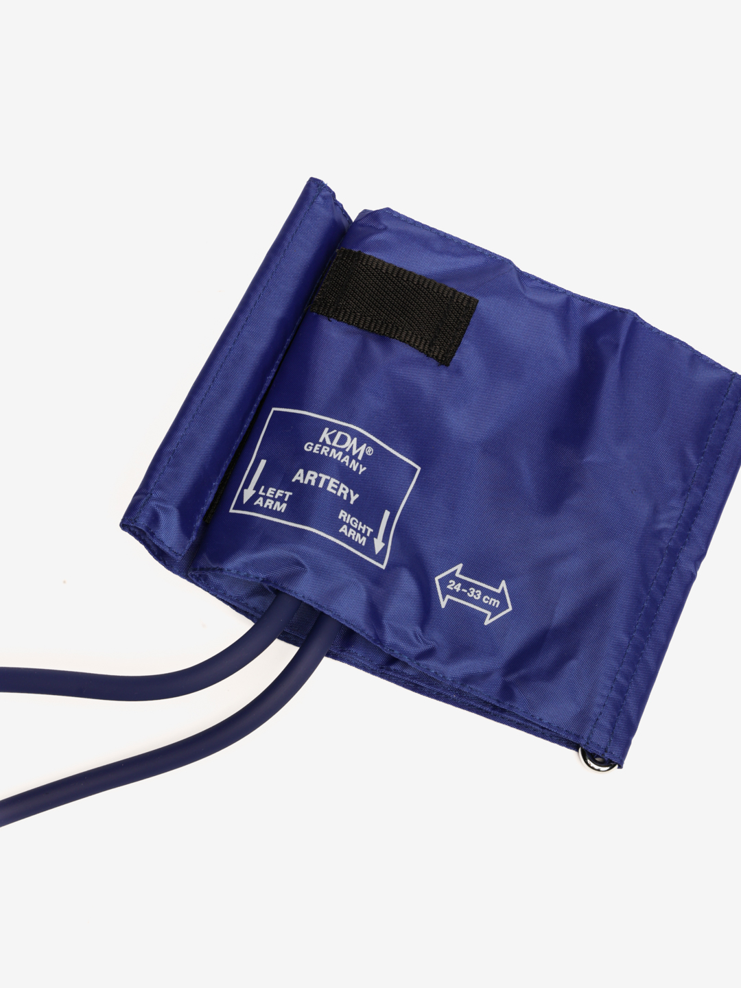 Тонометр механический KD-METER® (Сфигмоманометр), STANDARD