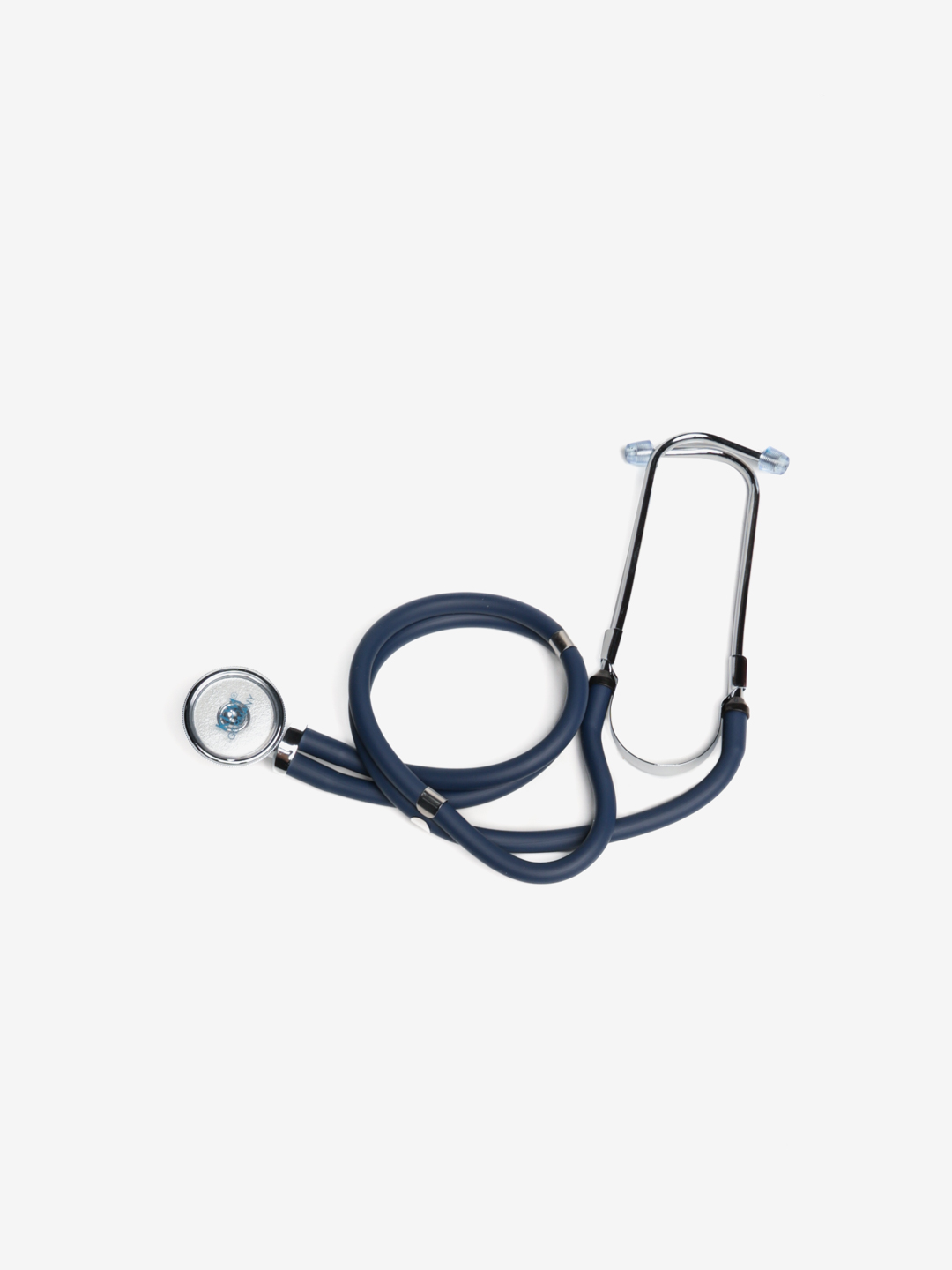 KD-SCOPE® Rappaport turidagi stetoskop