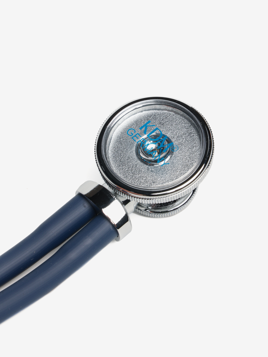 KD-SCOPE® Rappaport turidagi stetoskop