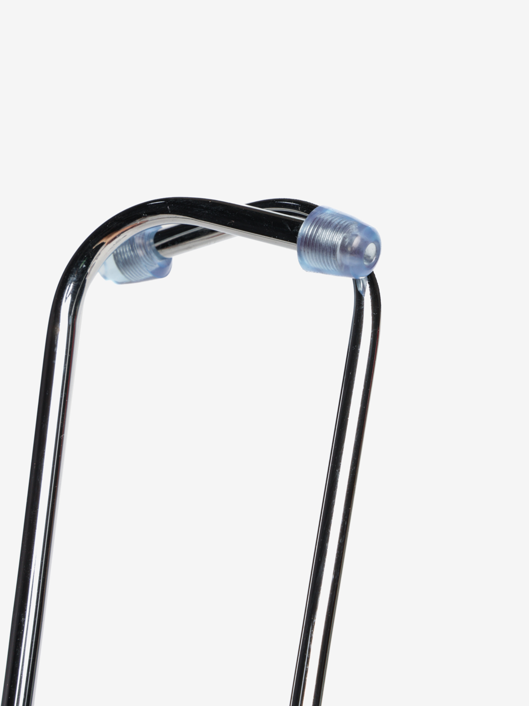 KD-SCOPE® Rappaport turidagi stetoskop