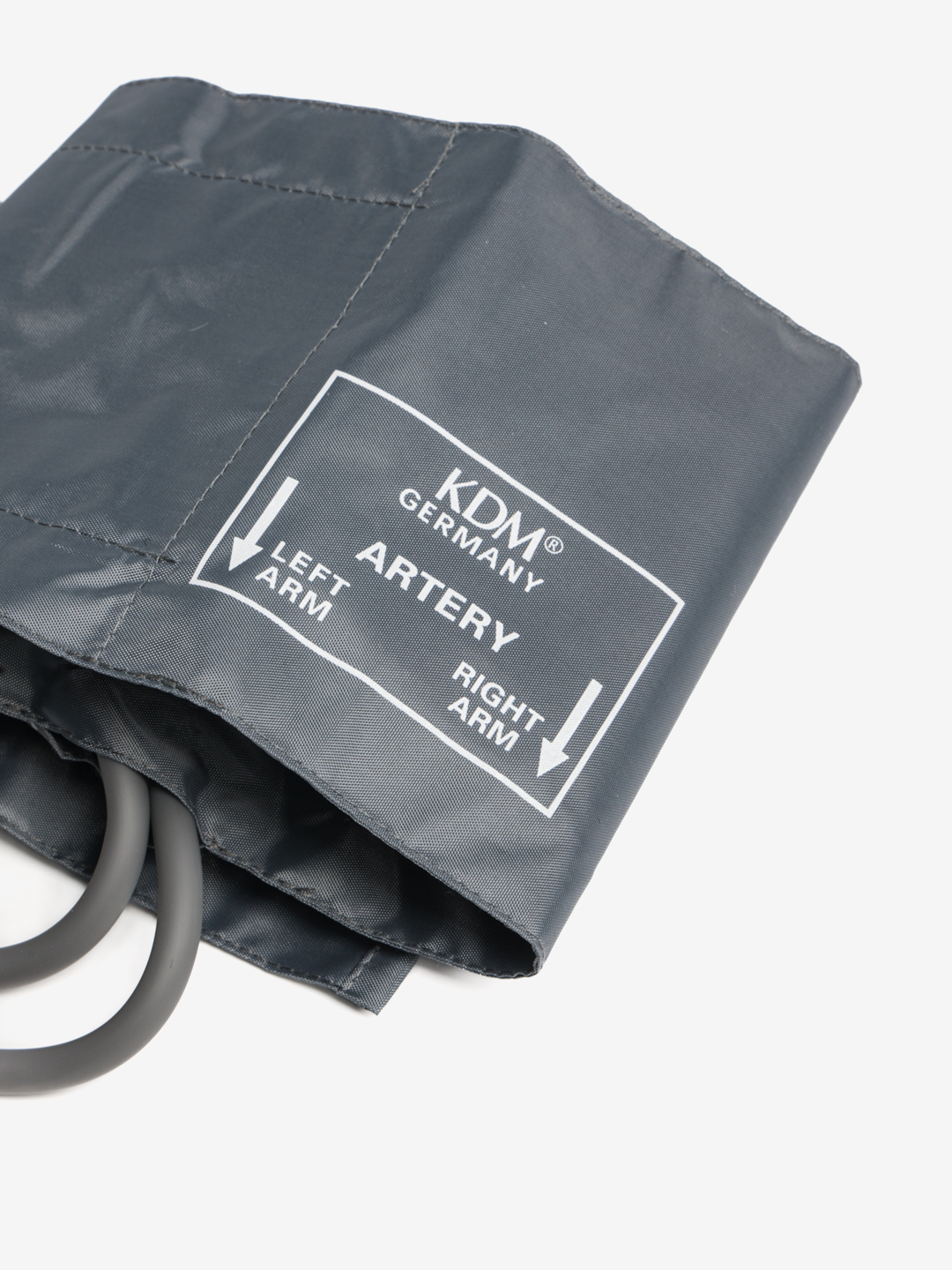 Тонометр механический KD-METER® (Сфигмоманометр), DELUXE