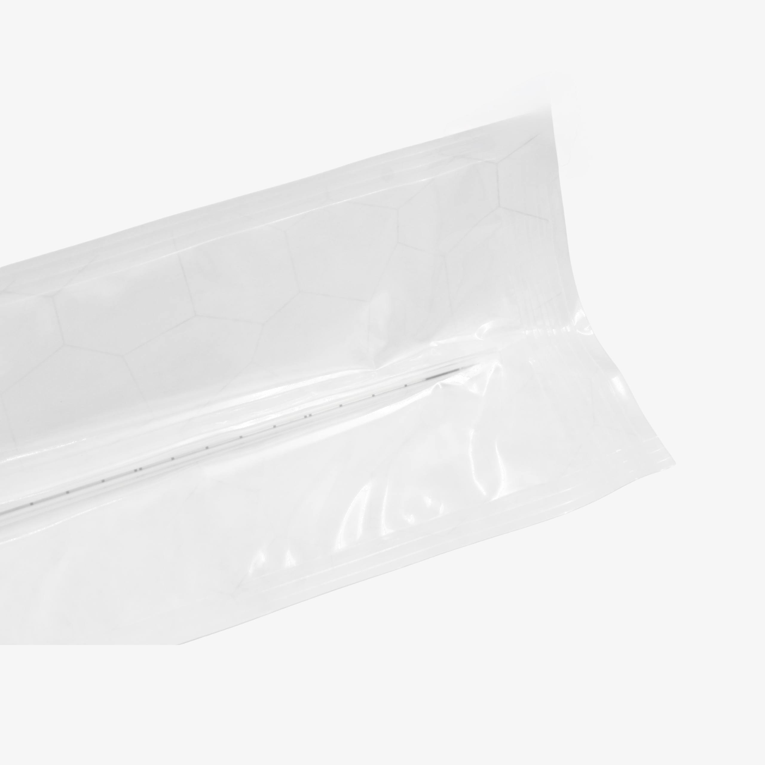 Биопсийный пистолет автоматический вращающийся, однократного применения «THEMYQ», для биопсии мягких тканей с иглой