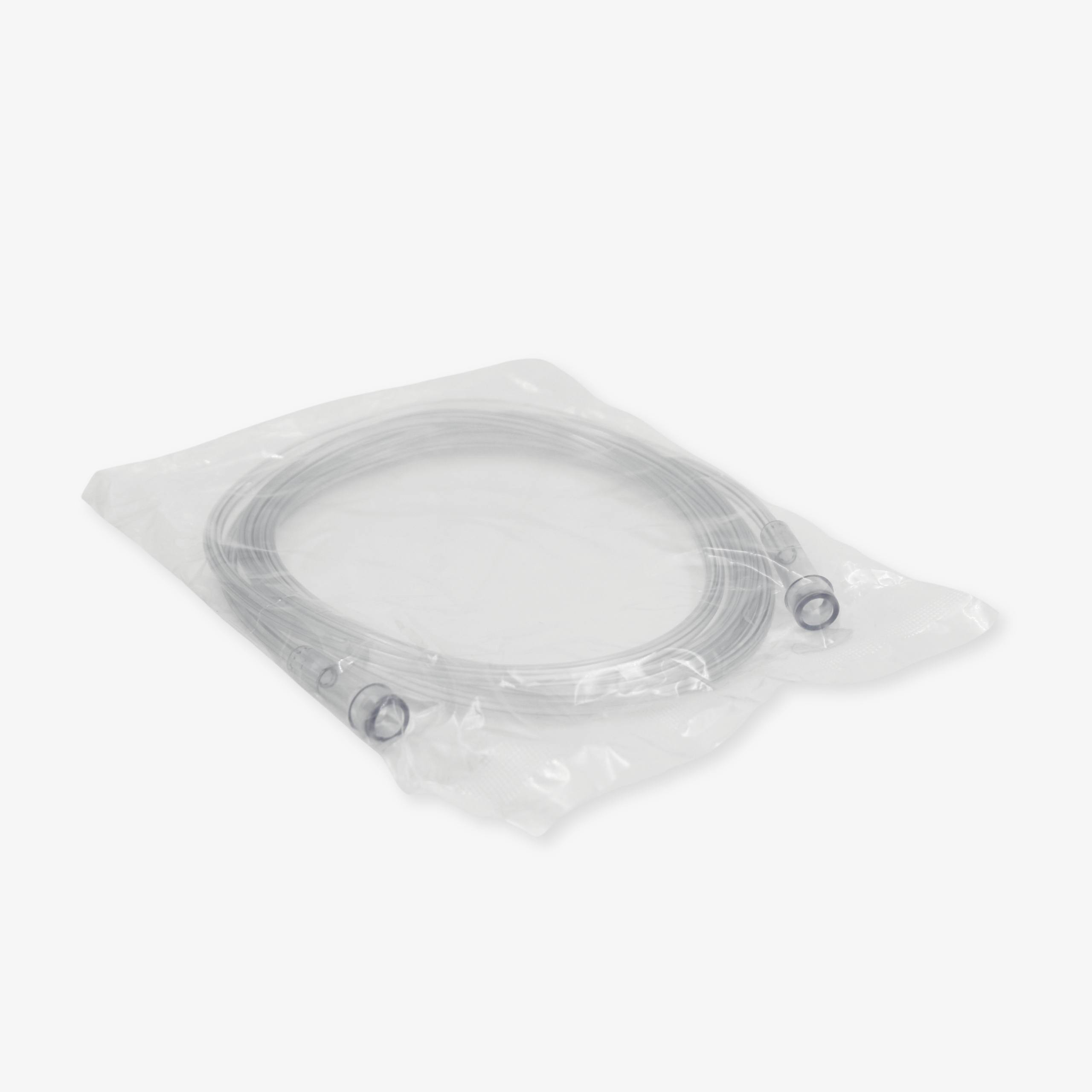 Qo‘l reanimatsiya xaltasi (AMBU)