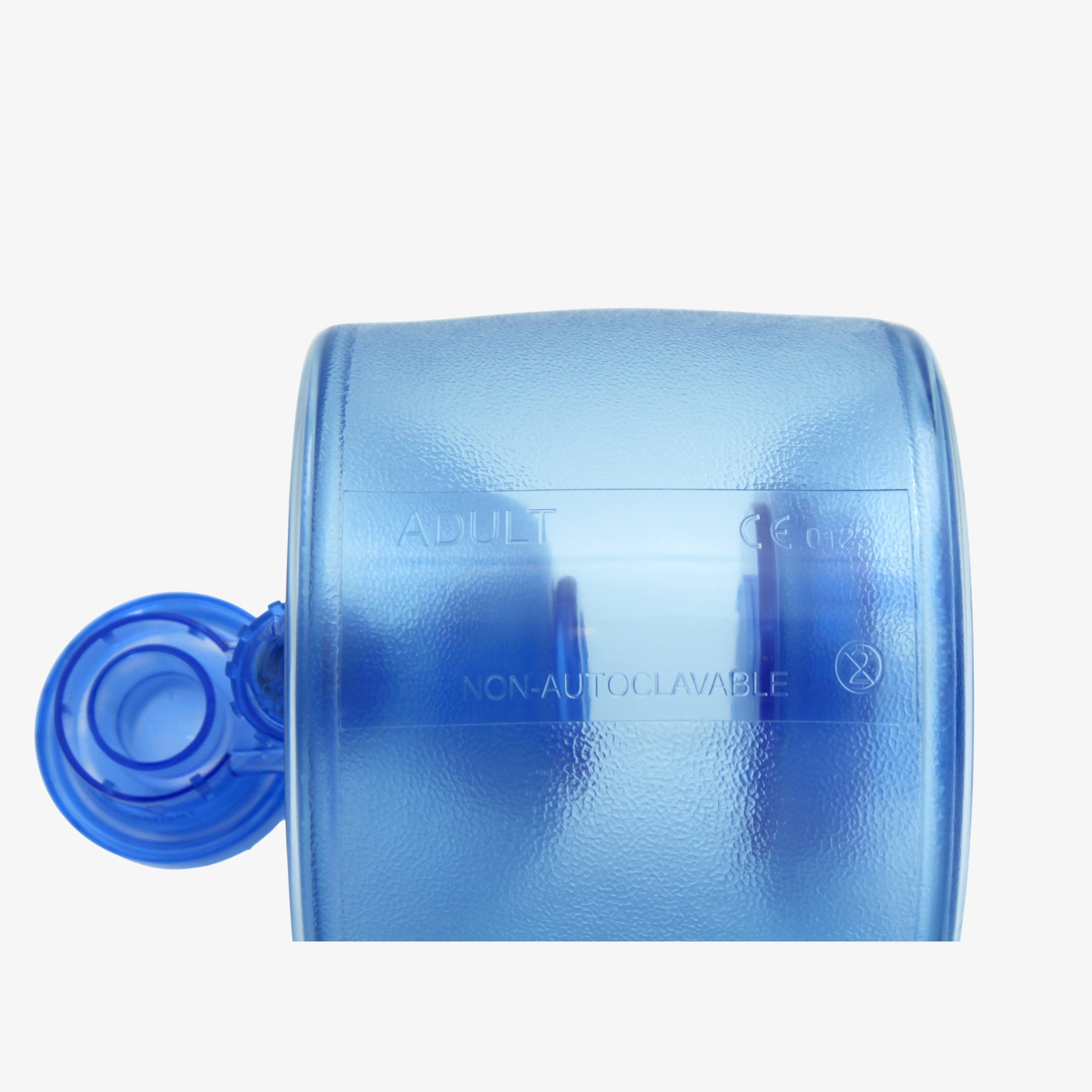 Qo‘l reanimatsiya xaltasi (AMBU)