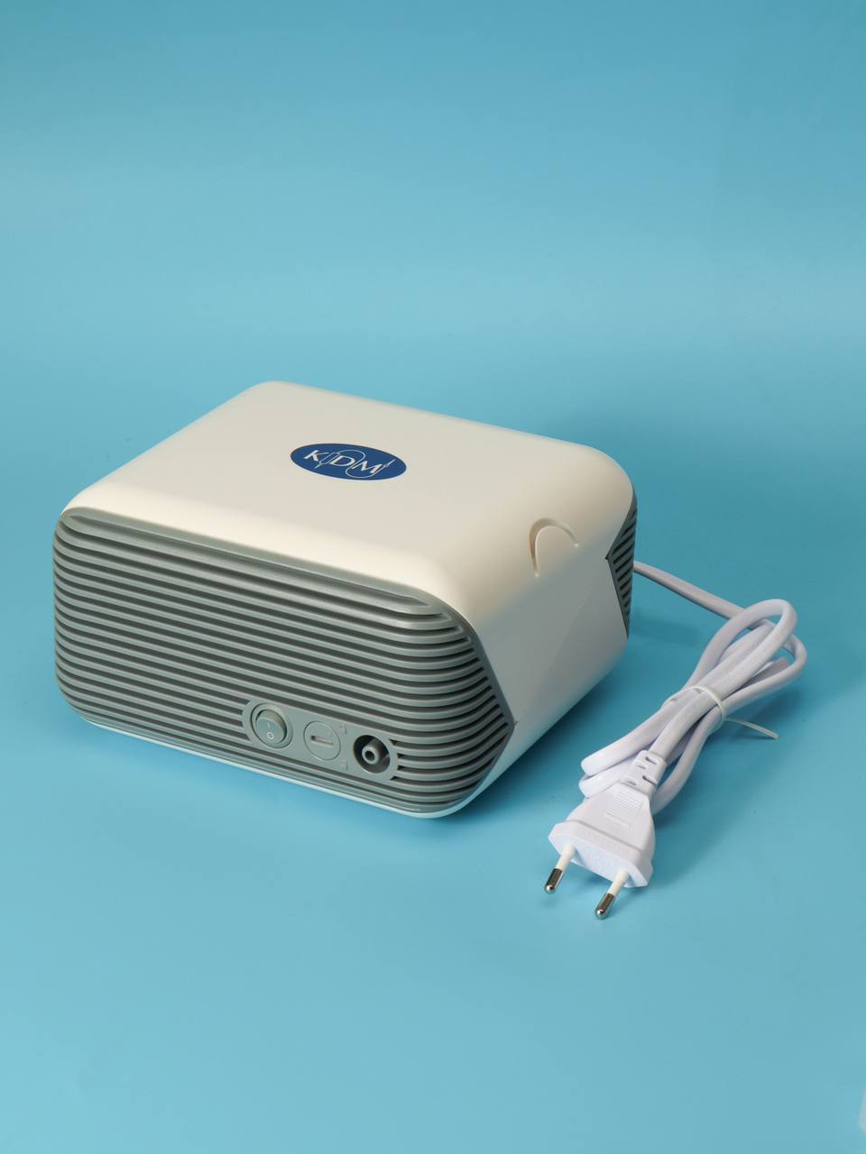 KD-NEB PRO Compressor Nebulizer